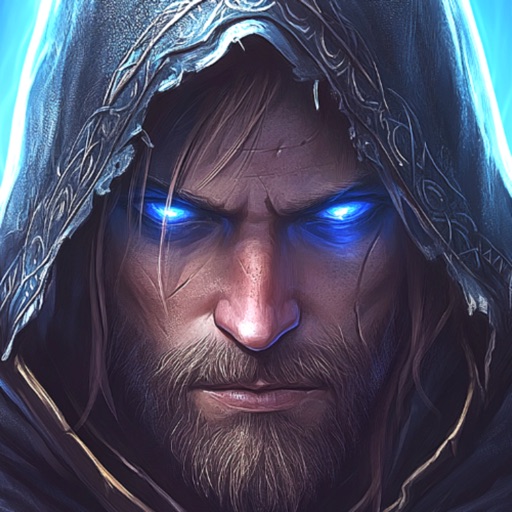 beach-bungalow-caribbean